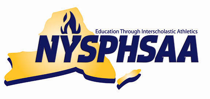 Update on NYSPHSAA Winter Championships and Spring Sports